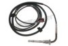 WALKER PRODUCTS 273-20237 Sensor, exhaust gas temperature